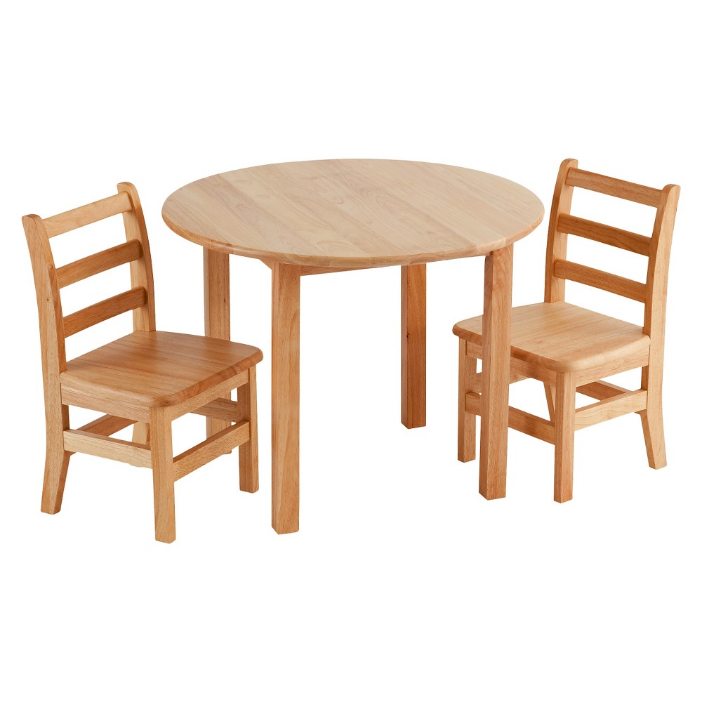 https://target.scene7.com/is/image/Target/GUEST_117e740c-e1ca-44c4-9f76-3782421ad7c0?wid=1000&hei=1000