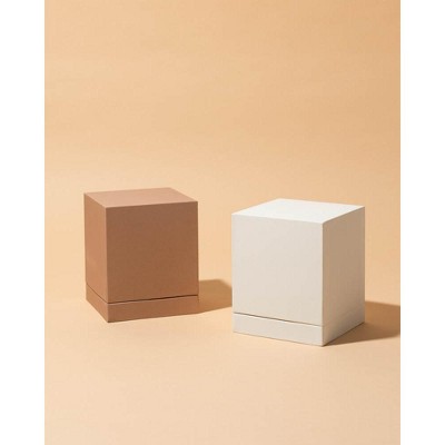 makesy rigid candle box