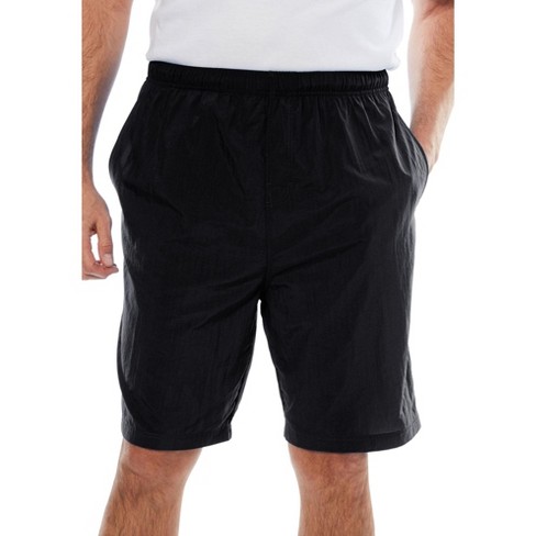 Swim trunks for men hot sale target