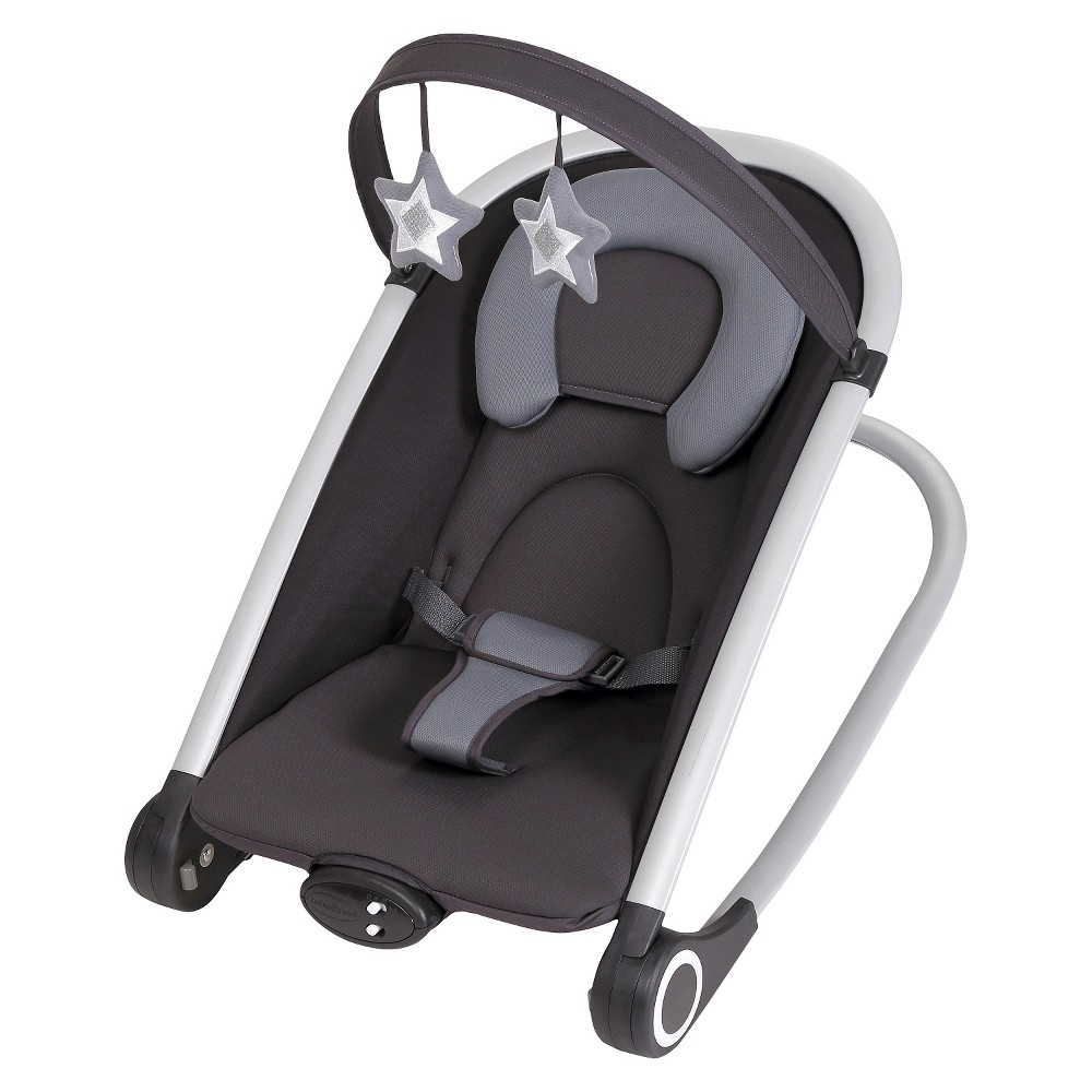 Baby trend 2 in 1 bouncer online