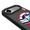 Marvel Avengers Grid MagSafe Compatible Cell Phone Case for Apple iPhone 17 Series - 4 of 4