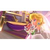 Super Mario Odyssey - Nintendo Switch - image 4 of 4