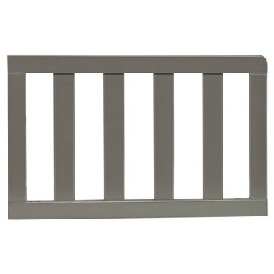 fisher price lucas crib toddler rail