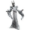 Weta Workshop - WETA Workshop Mini Epics - The Lord of the Rings Trilogy - The Witch-King of the Unseen Lands - 4 of 4