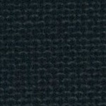 houston texans
