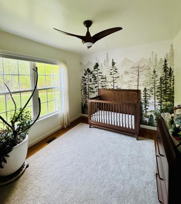 Guest review image 1 of 1, zoom in