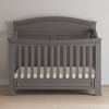 Child Craft Westgate 4-in-1 Convertible Crib - 3 of 4