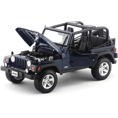 roblox jeep toy