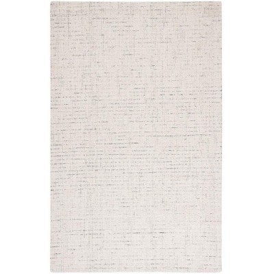 Abstract ABT468 Handmade Indoor Rug - Safavieh