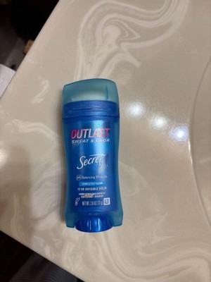 Guest review image 1 of 2, zoom in