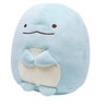 Tokage Sumikkogurashi San-X Original Plush - Medium - 4 of 4