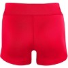 Mizuno Victory 3.5" Inseam Volleyball Shorts - 2 of 4