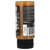 Comvita Manuka Honey, UMF™ 5+, MGO 83+, 11 oz (312 g) - 3 of 4