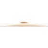 Zildjian A Series Sweet Ride Cymbal - 2 of 4