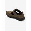 KingSize Men's Sport Sandal - image 3 of 4