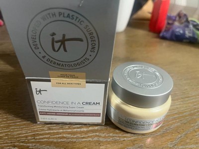 Guest review image 2 of 2, zoom in