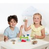 Beleduc Beleduc - Find Monty Game - 3 of 3