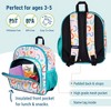 Wildkin 12 Inch Backpack for Kids - 3 of 4