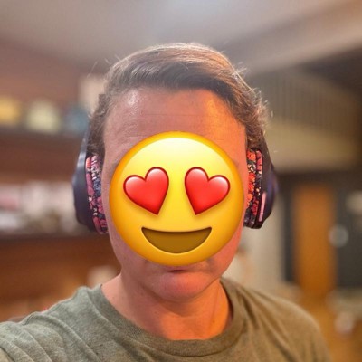 Guest review image 1 of 3, zoom in