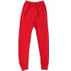 Just Love Thermal Underwear Set for Girls - 2 of 2