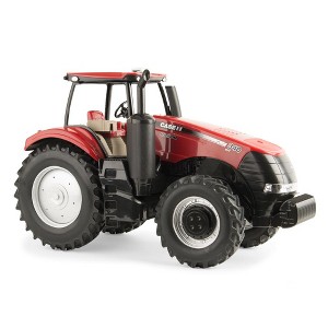 1/16th Case IH Magnum 340 with Tier 4 Detail and Exhaust 14915 - 1 of 4