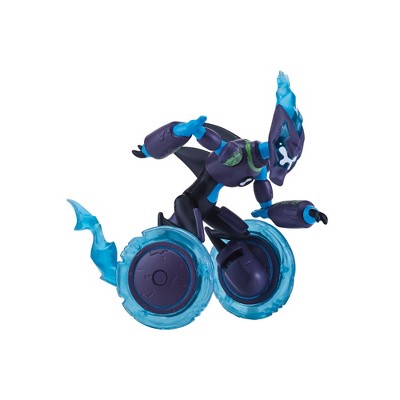 Ben 10 2025 toys target