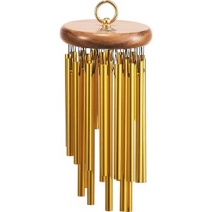 MEINL Hand Chimes - 1 of 1