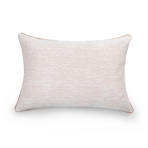 Cluster Memory Foam Pillow