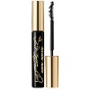 Kiss Me Heroine Makeup Long Up Mascara Super Waterproof, #01 Black, 0.2 oz - 3 of 4