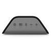 VIZIO M-Series All-in-One Premium Sound Bar with Dolby Audio, Bluetooth - M21d-H8 - image 2 of 4