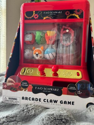 Guest review image 1 of 2, zoom in