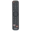 Dan’s Originals for Hisense EN2AG27H / EN2BD27H TV Remote Control - 2 of 2