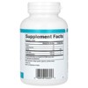Natural Factors Phosphatidyl Choline (PC), 420 mg, 90 Softgels - 2 of 4