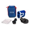 Pin Point Golf Laser Range Finder - 3 of 3
