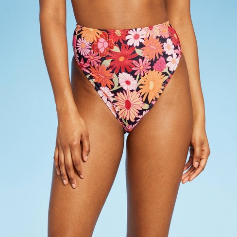 Target cheeky swimsuit bottoms online