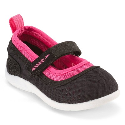 mary jane water shoes