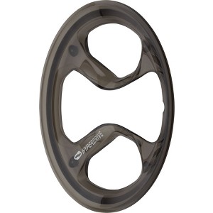 Shimano Acera M361 Chainring Guard 48T - 1 of 1