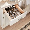 Acrylic Drawer 6 Compartment - Brightroom™ : Target