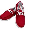 Women's Game Day Sneakers - Gypsy Jazz - 2 of 4