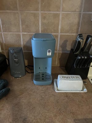 Guest review image 1 of 1, zoom in