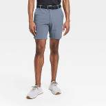 Men's Golf Shorts 8" - All in Motion™