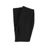 bar III Womens Tie-Front Casual Trouser Pants - 2 of 2