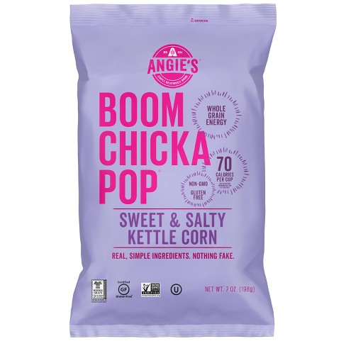 Image result for boom chicka pop