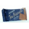 Kedem Tea Biscuits - 4.2oz - image 2 of 4