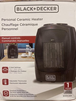 Guest review image 1 of 4, zoom in