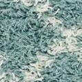 seafoam/ivory