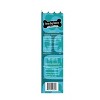 Three Dog Bakery Lick'n Crunch Cookie Carrot and Vanilla Flavor Crunchy Dog Treats - 13oz - 4 of 4