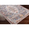 Mark & Day Glendale Heights Woven Indoor Area Rugs - 3 of 4