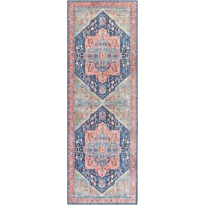 Mark & Day Maasdriel Woven Indoor Area Rugs