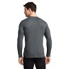 Jockey Men's Thermocore Tech Long Sleeve Crew Neck - 2 of 3